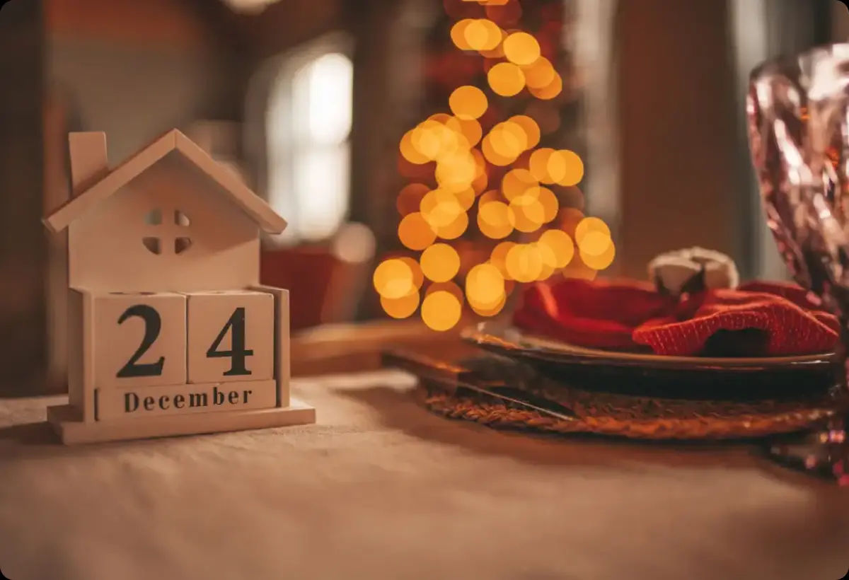 Lorem ipsum dolor sit amet apsetes Iaculis consectetur