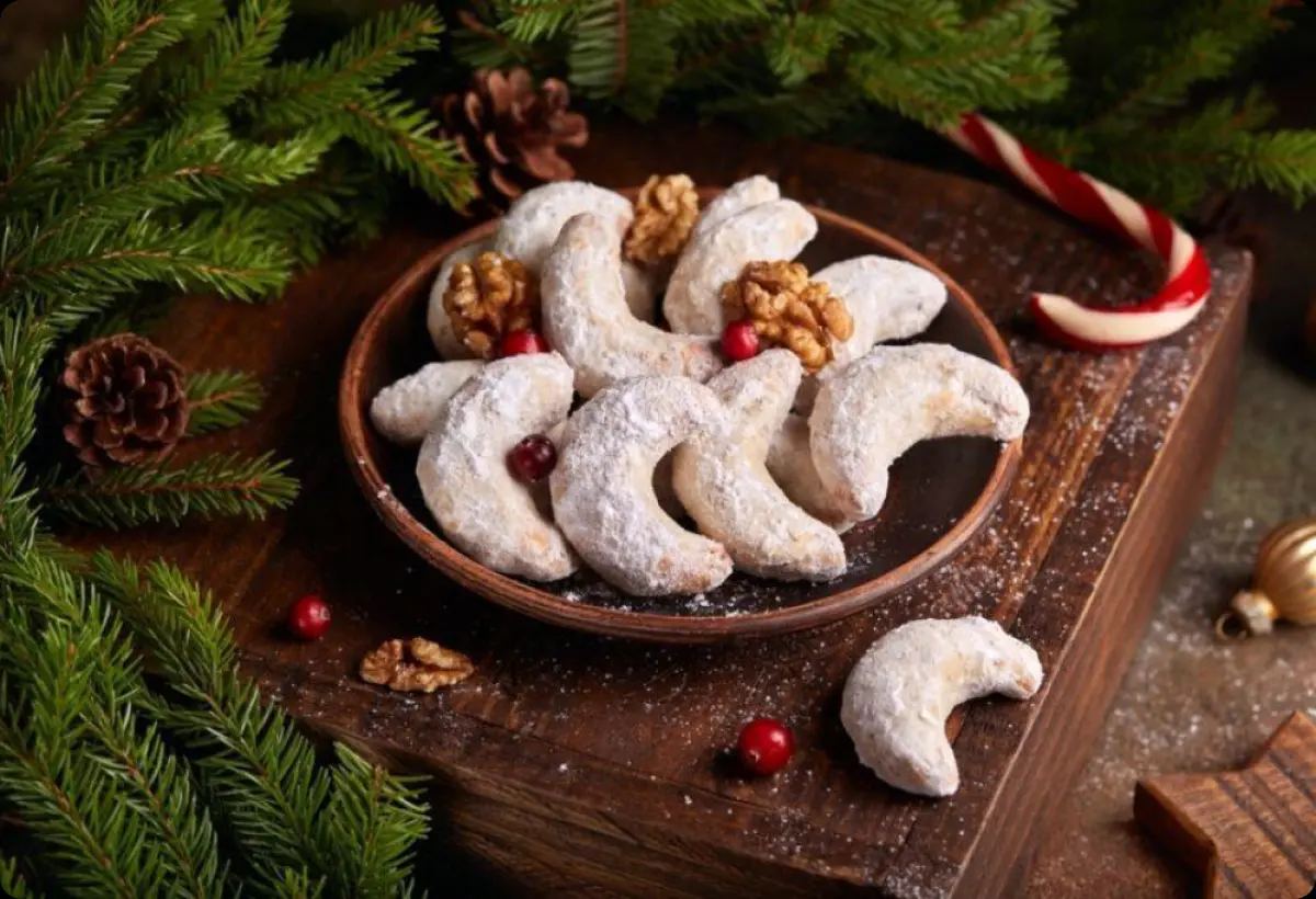 Lorem ipsum dolor sit amet consectetur Iaculis.