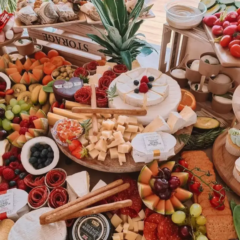 Good Brunch Brunch La Rochelle Galerie 1