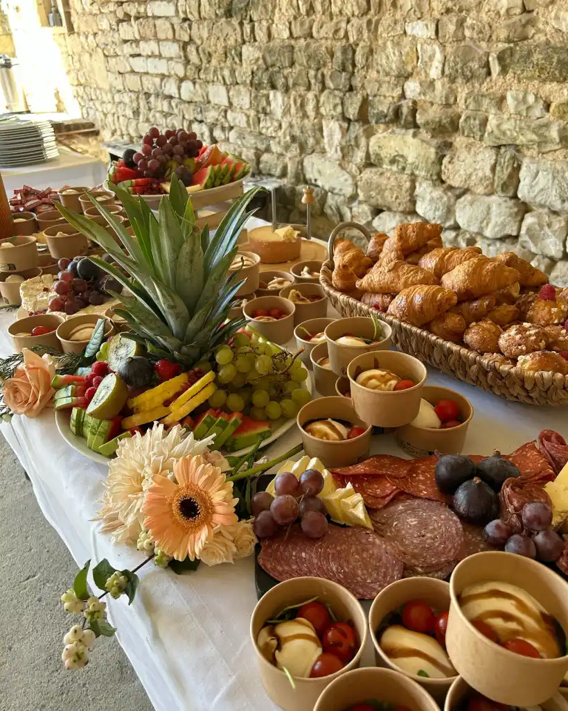 Good Brunch Brunch La Rochelle Galerie 19