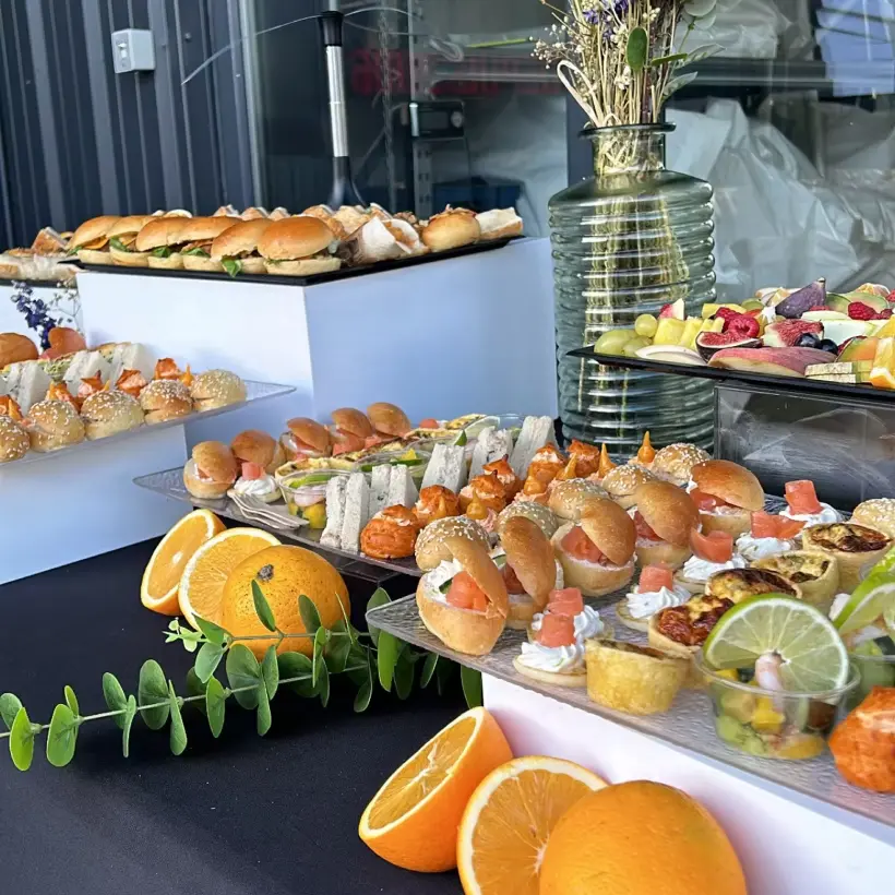 Good Brunch Brunch La Rochelle Galerie 6