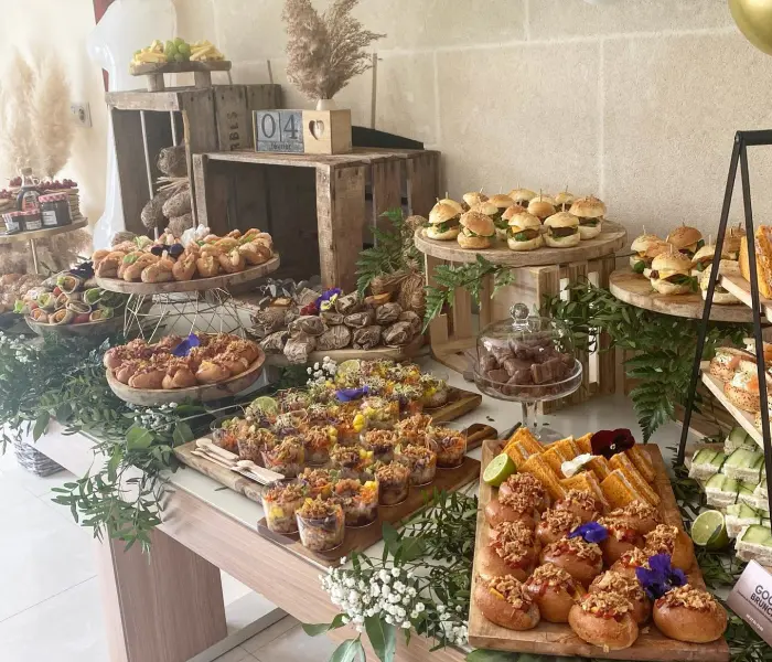 Good Brunch Brunch La Rochelle Traiteur Good Brunch Brunch La Rochelle Traiteur